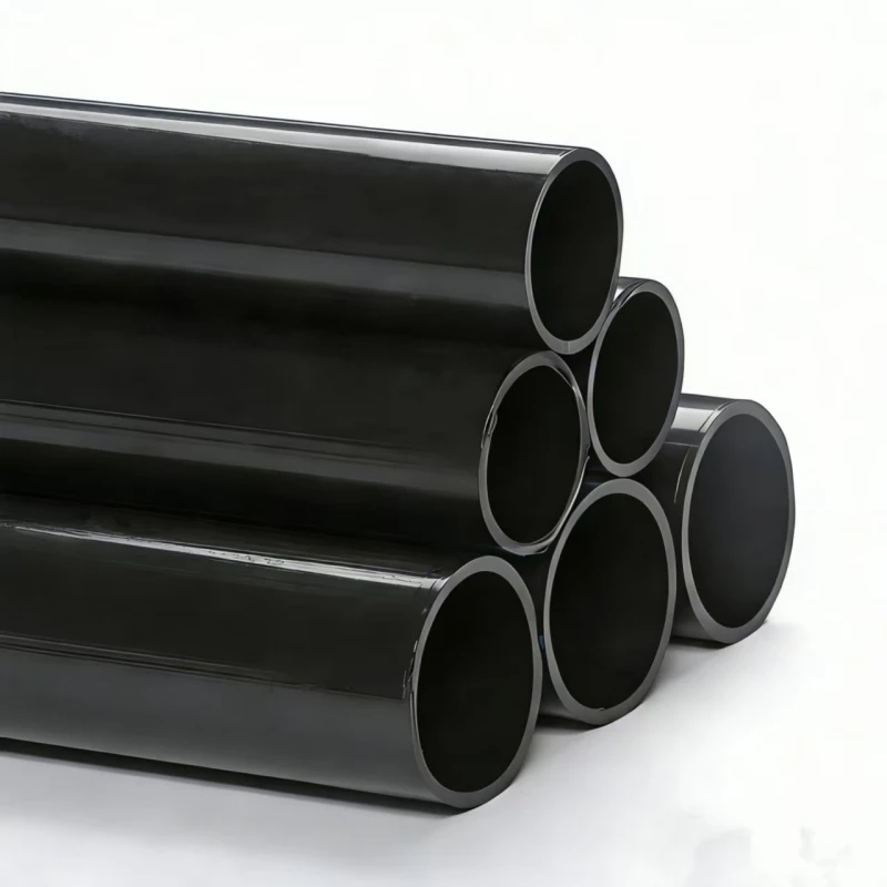 UPVC1 UPVC1