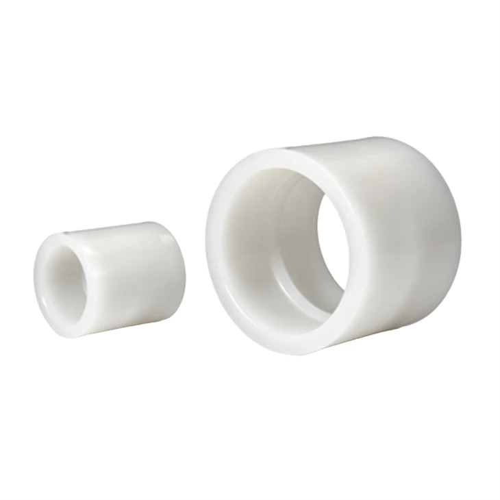 کوپلینگ PVDF