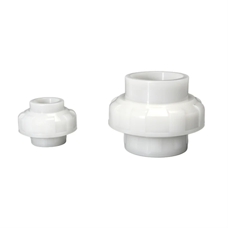اتحادیه PVDF